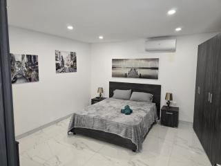 The Sliema Retreat by MA Properties - 6