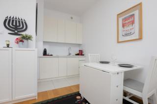 Polna 54 Apartment by Solarento - 8