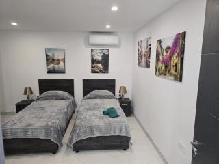 The Sliema Retreat by MA Properties - 3