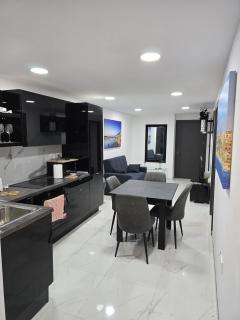 The Sliema Retreat by MA Properties - 2