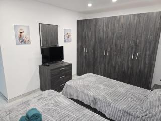 The Sliema Retreat by MA Properties - 1