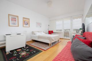 Polna 54 Apartment by Solarento - 6