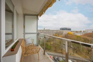 Polna 54 Apartment by Solarento - 9