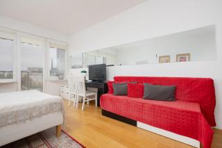 Polna 54 Apartment by Solarento - 7