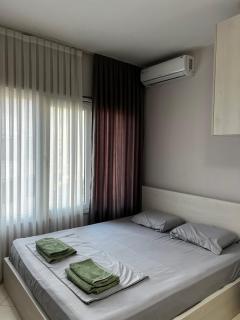 Arber Apartments - 2