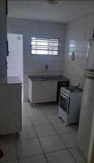 Apartamento inteiro quadra mar Balneário Camboriú - 7