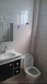 Apartamento inteiro quadra mar Balneário Camboriú - 6