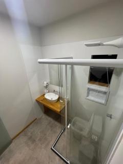 Rancho Minas - 5 suites em um condomínio - 6