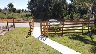 Rancho Minas - 5 suites em um condomínio - 3