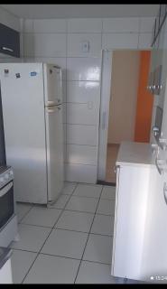 Apartamento inteiro quadra mar Balneário Camboriú - 3