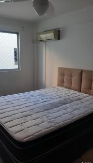 Apartamento inteiro quadra mar Balneário Camboriú - 2