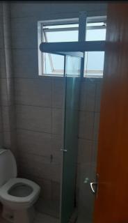 Apartamento inteiro quadra mar Balneário Camboriú - 1
