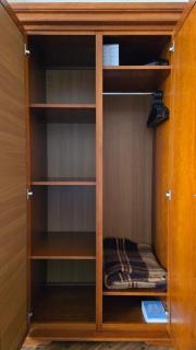 Bansko Boutique Apartments - Flora Boutique - 4