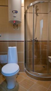 Bansko Boutique Apartments - Flora Boutique - 3