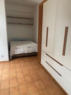 Edícula Guarujá - 9