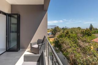 Greystone Serenity 2-Bedroom Apartment - 7