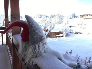 Ferienwohnung Lindenhof - 7