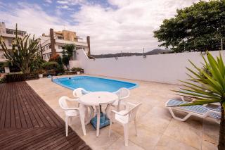 Condomínio Beira-Mar e com Piscina em Foripa - IDA - 7