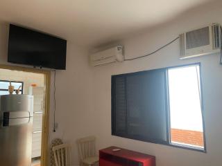 Edícula Guarujá - 8