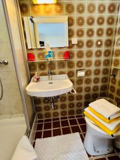 Pension am Campus Velden - 6