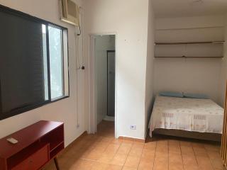 Edícula Guarujá - 0