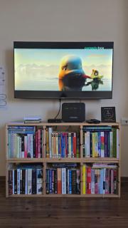 Bansko Boutique Apartments - Flora Boutique - 2