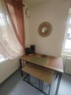 Les studios du frankenthal - Stosswihr - 3