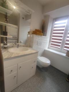 Les studios du frankenthal - 1