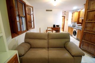 El Refugio de la Judería - 9