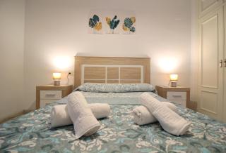 El Refugio de la Judería - 8