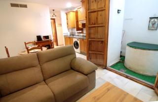 El Refugio de la Judería - 7