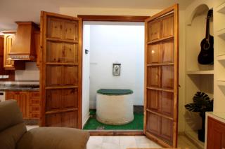 El Refugio de la Judería - 4