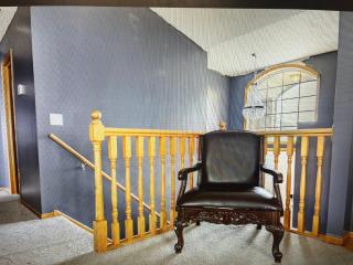 Entire Home in Rosemount, Minnesota - 2