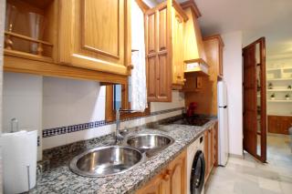 El Refugio de la Judería - 2