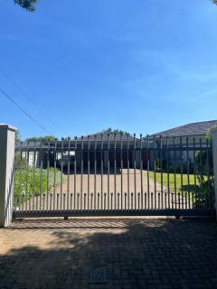 The Gather Inn Bethlehem - 7