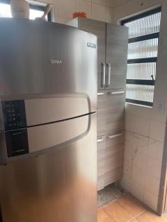 Edícula Guarujá - 6