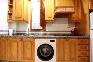 El Refugio de la Judería - 7