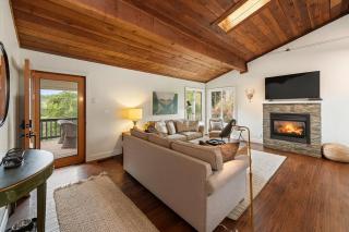 The Retreat at River Gardens - 2