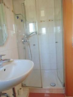 Möbliertes Dachstudio - 1