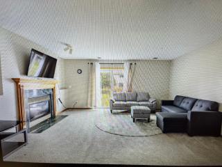 Entire Home in Rosemount, Minnesota - 3