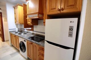 El Refugio de la Judería - 4