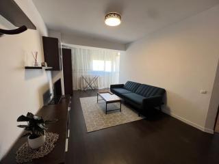 Cozy apartment in Marasti -Cluj - 9