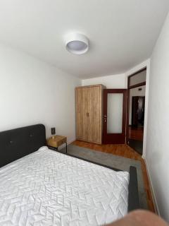 Cozy apartment in Marasti -Cluj - 6