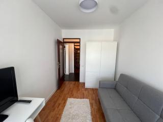 Cozy apartment in Marasti -Cluj - 7