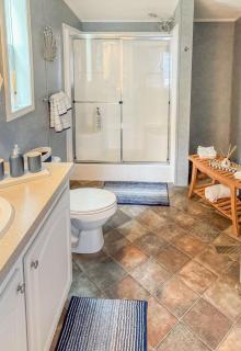 3BR-2BA amazing outdoors close to everything - 1