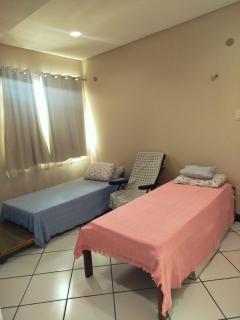 Apartamento mobiliado ideal para COP30 - 9