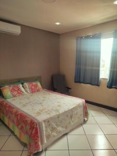 Apartamento mobiliado ideal para COP30 - 8