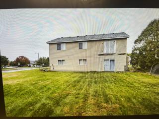 Entire Home in Rosemount, Minnesota - 4