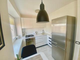 Trakų street Apartment - 4