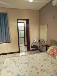 Apartamento mobiliado ideal para COP30 - 7